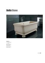 Bella Stone - 26