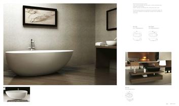 Bella Stone2012-11