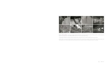 Bella Stone2012-3