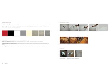 Bella Stone2012-4