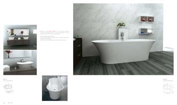 Bella Stone2012-8