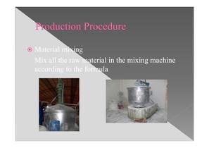 company presentation-12