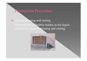 company presentation-14
