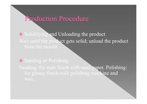 company presentation-16