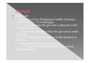 company presentation-21