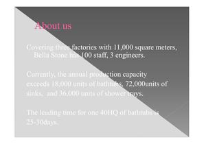company presentation-4