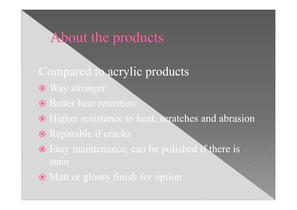 company presentation-7