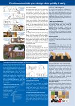 Arcon Visual Architecture-2