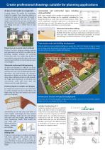 Arcon Visual Architecture-3