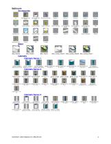 Schenker 1000 objects-1
