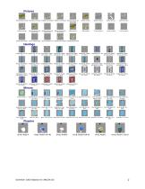 Schenker 1000 objects-2