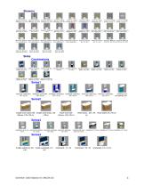 Schenker 1000 objects-3