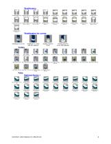 Schenker 1000 objects-4