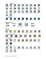 Schenker 1000 objects-5