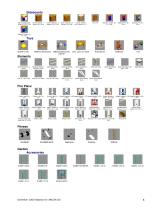 Schenker 1000 objects-6