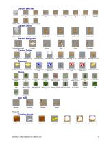 Schenker 1000 objects-7