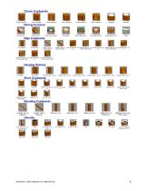 Schenker 1000 objects-8