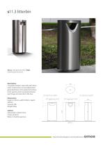 s11.3 litter bin-1