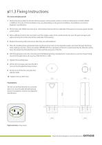 s11.3 litter bin-2