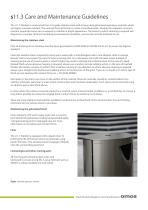 s11.3 litter bin-3