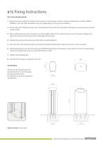 s16 litter bin - 2