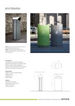 s16 litterbin-1