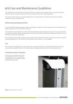 s16 litterbin-3