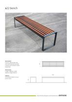 s22 bench-1