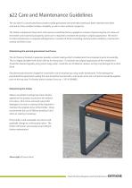 s22 bench-2