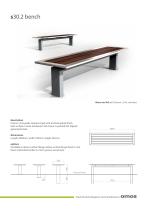 s30.2 bench-1