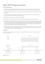 s30.2 bench-2