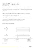 s30.2 bench-3