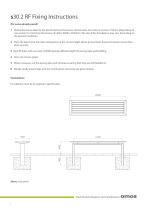 s30.2 bench-4