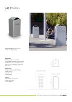 s41 litter bin-1