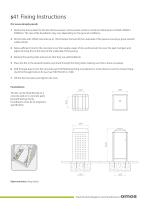 s41 litter bin-2