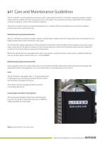 s41 litter bin-3