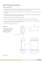 s45 recycling (2 compartment)-2