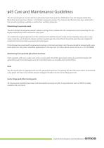 s45 recycling (2 compartment)-3