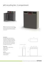 s45 recycling (3 compartment)-1