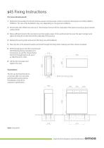 s45 recycling (3 compartment)-2