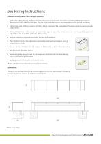s66 bench-2