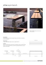s96w asym bench-1