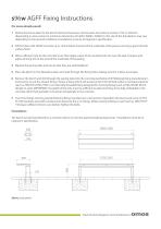 s96w asym bench-2