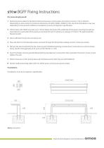 s96w asym bench-3