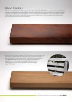 s96w asym bench-6