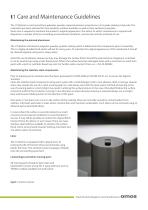 t1 litter bin-3