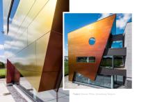 Rockpanel Chameleon-22