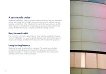 Rockpanel Chameleon-6
