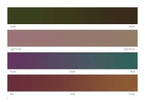 Rockpanel Chameleon-8