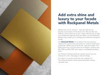 Rockpanel Metals-10